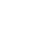 238名專業(yè)會(huì)計(jì)