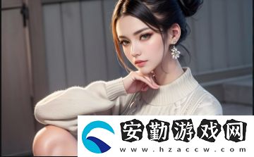 如何通過HPC（蜜丸）灌溉系統(tǒng)提升農(nóng)業(yè)效率