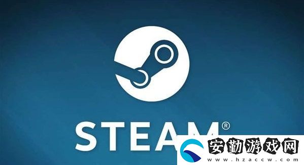 steam夏促游戲列表2022