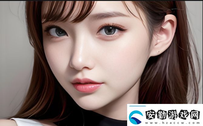 9.1綠色版APK