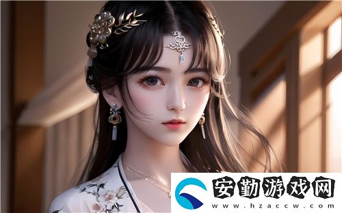 麻豆精品秘?國產(chǎn)傳媒MV