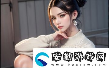 免費站在線觀看人數(shù)在哪些省份最多