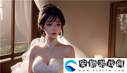 如何面對(duì)生活中的挑戰(zhàn)