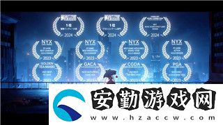 迷失島2二周目詳細(xì)攻略