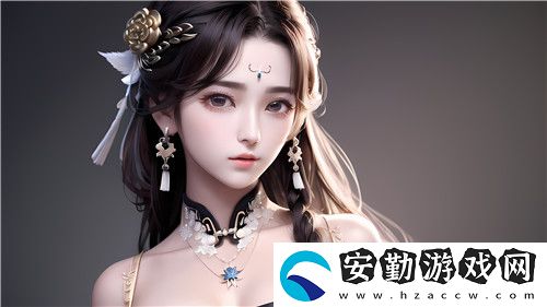 91在線無(wú)精精品秘