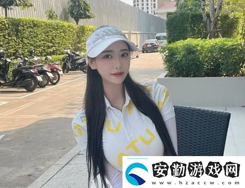 女生流出白色的東西可以喝嗎探索健康問題分享意見