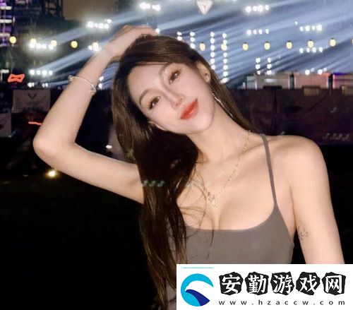 少女吃了春晚藥第一集情感激蕩、變化莫測網(wǎng)友