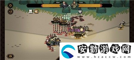 無悔華夏支援器械怎么用