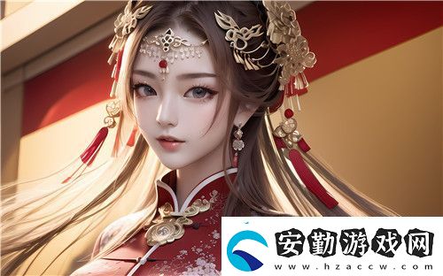 國精產(chǎn)品秘福利姬入口是什么