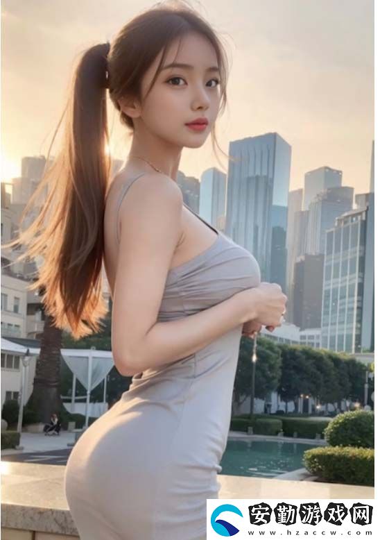 為什么美國大片好看