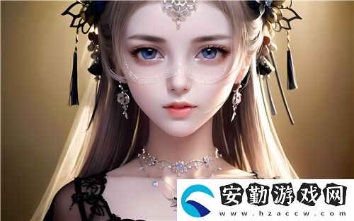 91在線**精品秘?國(guó)產(chǎn)三年優(yōu)質(zhì)資源解析