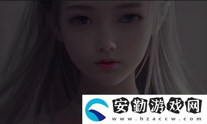 十九歲暴躁少女CS