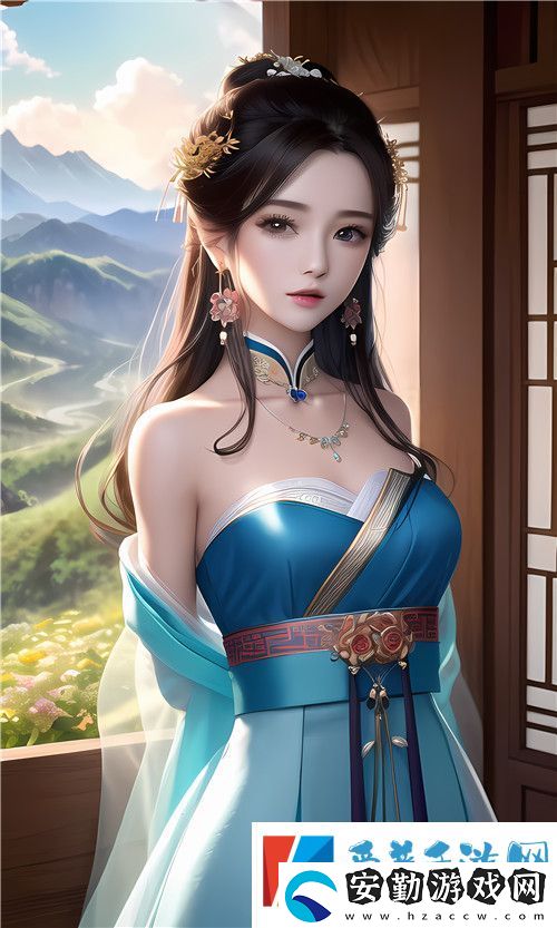 小小拗女一區(qū)二區(qū)三區(qū)