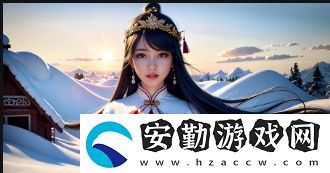 激戰(zhàn)2公會(huì)作戰(zhàn)室是什么