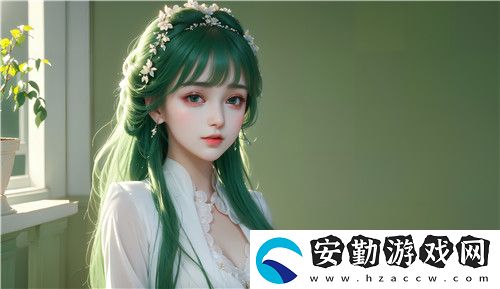 媽媽你真棒插曲快來(lái)救救我歌詞