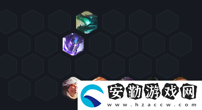 金鏟鏟之戰(zhàn)s7金鱗刺陣容怎么玩