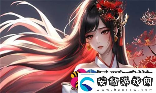 Jealousvue19在用戶平臺(tái)引發(fā)情感討論