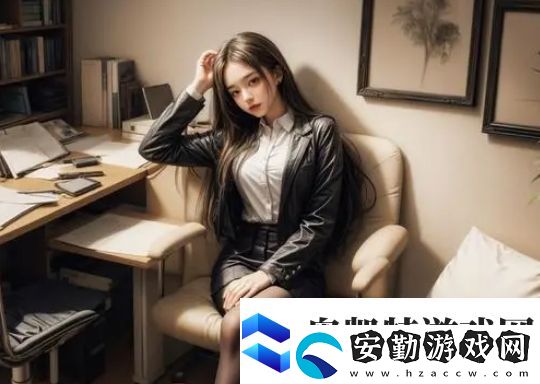 X姓女RAPPER首次亮相