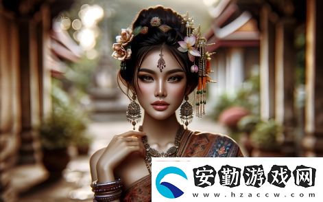 如何通過(guò)平臺(tái)免費(fèi)觀看衛(wèi)老爹的小船1