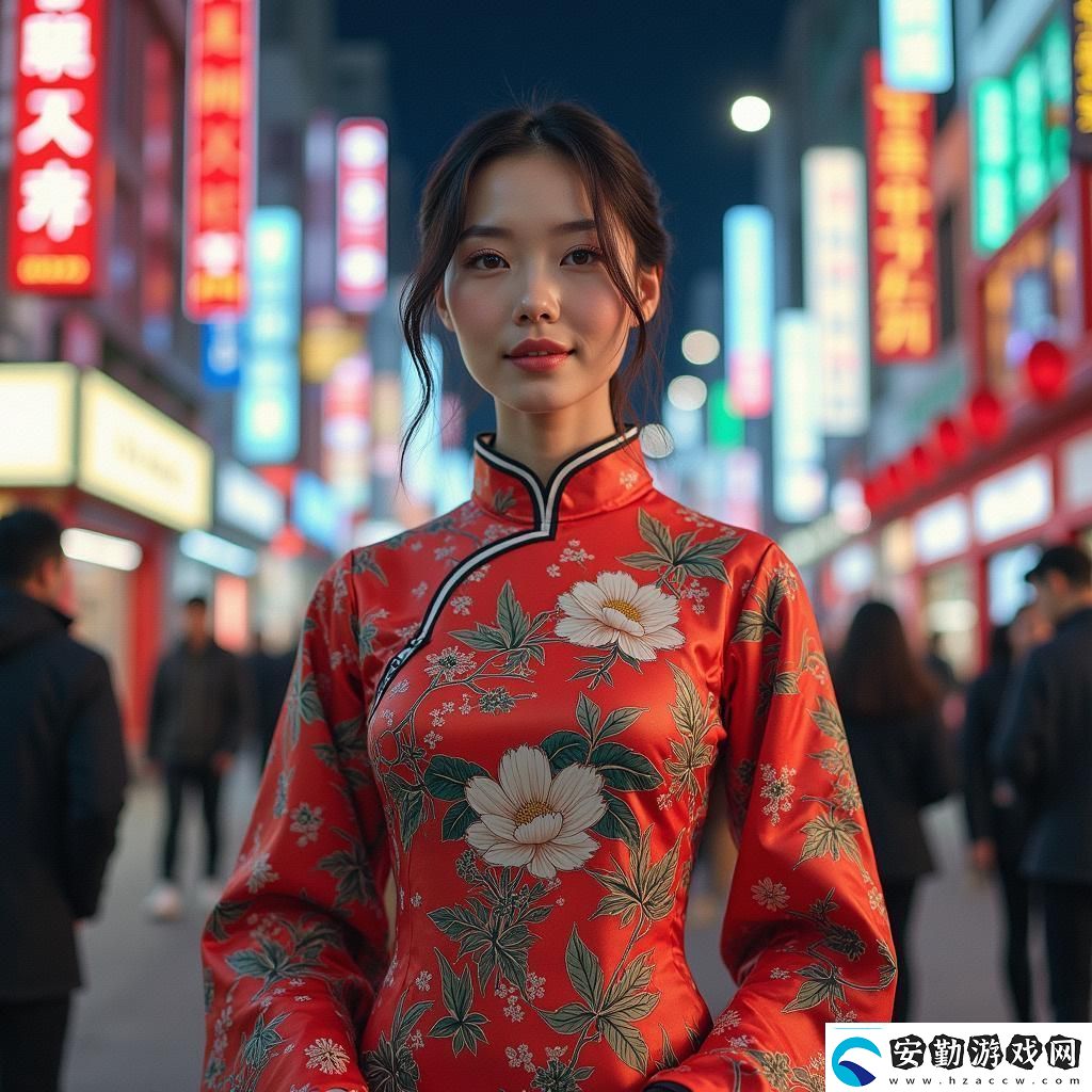 如何解決空虛的兒媳婦問題家庭角色轉(zhuǎn)變中的情感困境與應(yīng)對方法