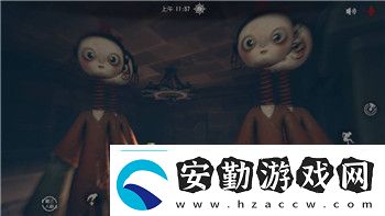 戰(zhàn)國無雙5夢(mèng)幻篇?jiǎng)∏榻馕?><h3>角色與陣營的多樣化展現(xiàn)</h3><p>夢(mèng)幻篇的魅力之一，便是其豐富多彩的角色陣營與人物關(guān)系。玩家將能夠見識(shí)到不同陣營中各具特色的武將，這些角色的夢(mèng)想與現(xiàn)實(shí)常常相互糾葛。通過獨(dú)特的劇情推動(dòng)，每一位武將的夢(mèng)境與現(xiàn)實(shí)世界中的矛盾相互映射，從而呈現(xiàn)出更為立體的角色形象。例如，有的武將深陷自我懷疑之中，而有的則為追求理想而不斷在夢(mèng)境中尋求改變。夢(mèng)幻篇的劇情發(fā)展也極大地增強(qiáng)了角色間的互動(dòng)與沖突，給玩家提供了更具情感深度的游戲體驗(yàn)。</p><h3>戰(zhàn)斗與策略的創(chuàng)新結(jié)合</h3><p>夢(mèng)幻篇的戰(zhàn)斗系統(tǒng)相較于傳統(tǒng)戰(zhàn)國無雙的模式進(jìn)行了創(chuàng)新，除了依舊保留爽快的連擊操作外，夢(mèng)境中的戰(zhàn)斗更加注重策略與思維。玩家在進(jìn)入夢(mèng)境的也必須思考如何將自己的武將與戰(zhàn)術(shù)靈活組合，才能突破層層障礙并擊敗強(qiáng)敵。夢(mèng)幻篇中的戰(zhàn)斗不僅僅是單純的肉搏對(duì)抗，而是充滿了智謀與操作的雙重考驗(yàn)。不同于以往戰(zhàn)國無雙的傳統(tǒng)單一打法，夢(mèng)幻篇的戰(zhàn)斗策略更加注重合理運(yùn)用每個(gè)武將的特殊技能與夢(mèng)境中的特殊道具。</p><h3>夢(mèng)境與現(xiàn)實(shí)的對(duì)比與融合</h3><p>夢(mèng)幻篇的核心亮點(diǎn)之一，是其巧妙的夢(mèng)境與現(xiàn)實(shí)之間的交替切換。在這個(gè)劇情中，夢(mèng)境與現(xiàn)實(shí)之間并非完全獨(dú)立存在，而是存在某種微妙的聯(lián)系。玩家在夢(mèng)境中的所作所為，往往會(huì)影響到現(xiàn)實(shí)中的戰(zhàn)局或角色的發(fā)展。夢(mèng)幻篇中的“夢(mèng)境邏輯”打破了傳統(tǒng)的游戲敘事方式，讓玩家在每一次夢(mèng)境與現(xiàn)實(shí)的轉(zhuǎn)換中都能感受到新的挑戰(zhàn)與機(jī)遇。這種虛實(shí)交織的設(shè)定使得整個(gè)劇情更具層次感與懸念。</p><h3>總結(jié)：夢(mèng)幻篇帶來的新視角</h3><p>戰(zhàn)國無雙5夢(mèng)幻篇的劇情設(shè)計(jì)為玩家?guī)砹巳碌囊暯?，讓我們看到了一個(gè)不一樣的戰(zhàn)國世界。通過夢(mèng)境這一特殊元素的引入，游戲突破了歷史與幻想的界限，將戰(zhàn)略與角色刻畫都提升到了新的高度。如果你是戰(zhàn)國無雙系列的粉絲，那么夢(mèng)幻篇無疑會(huì)是一個(gè)值得一試的全新體驗(yàn)。在這個(gè)充滿挑戰(zhàn)與奇幻的戰(zhàn)國時(shí)代中，你將經(jīng)歷一場(chǎng)史詩般的冒險(xiǎn)，感受從未有過的戰(zhàn)斗與劇情激情。</p>            </div>
        </div>
        <div   id=