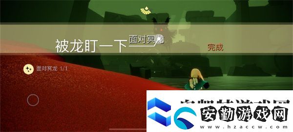 光遇8.17每日任務(wù)完成方法一覽最新2022