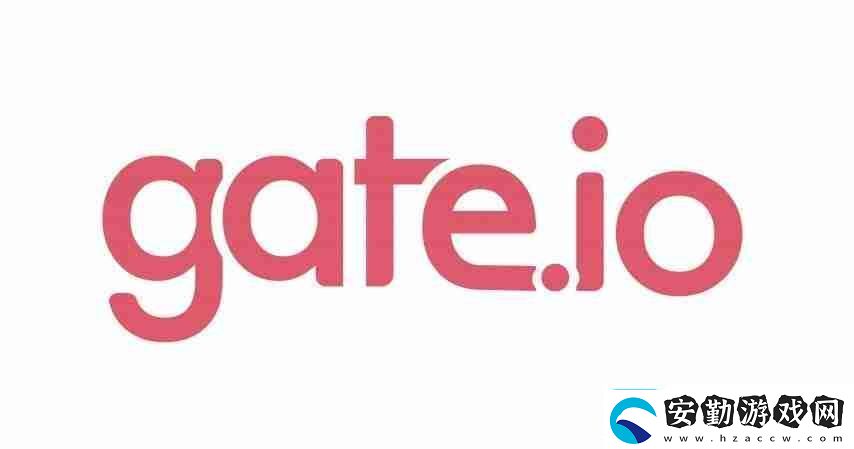 Gate.io交易所App官如何下載詳細(xì)教程