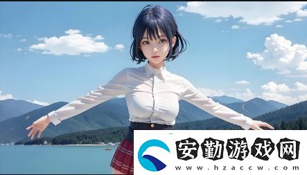 TikTok國際版下載最新正版