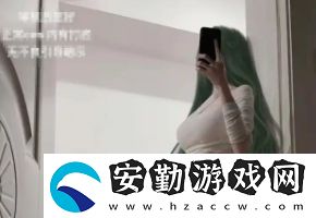 戳中了我的心巴是什么梗網(wǎng)絡用語