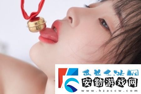 老師沒(méi)戴套子c了我一天視頻