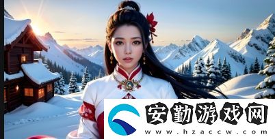 如何根據(jù)7777777亞洲和歐洲尺碼表選購(gòu)合適的衣物和鞋子