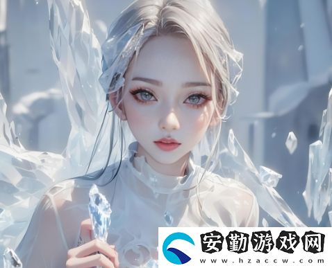 大學(xué)生第一次破女處出血的原因是什么