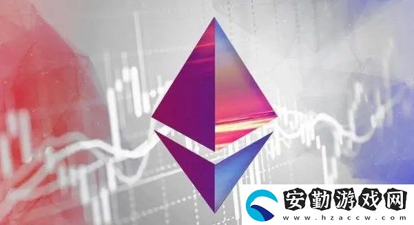 erc20和trc20和omni的區(qū)別