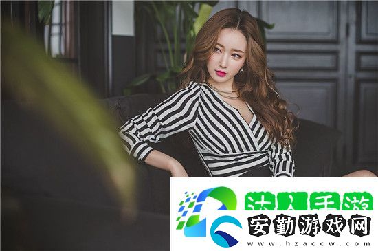 荔枝fm免費觀看不用荔枝fm免費觀看不用合集版v3.33