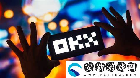 okex合約止損怎么設(shè)置