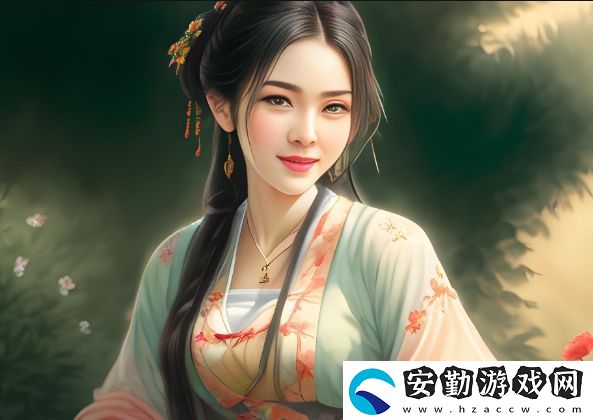 暴躁少女CSGO大作戰(zhàn)正式服的獨(dú)特魅力和創(chuàng)新玩法是什么