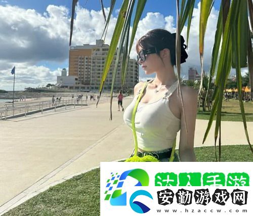 女員工的付出提升了職場(chǎng)的多樣性網(wǎng)友