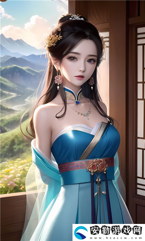 公翁的大龜挺進(jìn)秀婷蘇玥