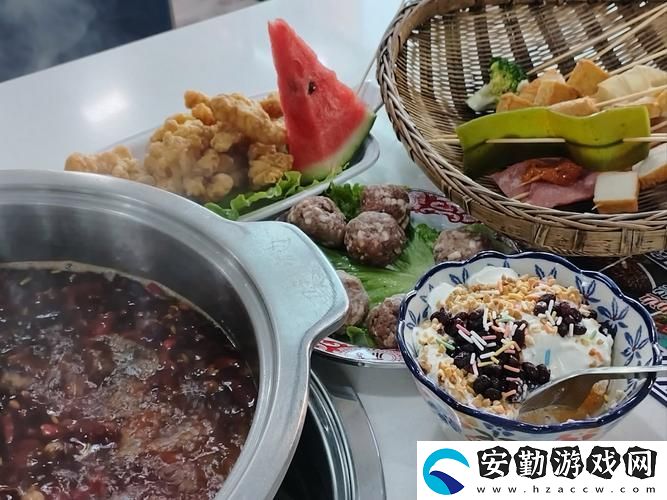 大肉盛宴大捧進(jìn)出一進(jìn)一出視頻