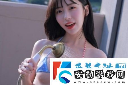 巨大房乳擠奶